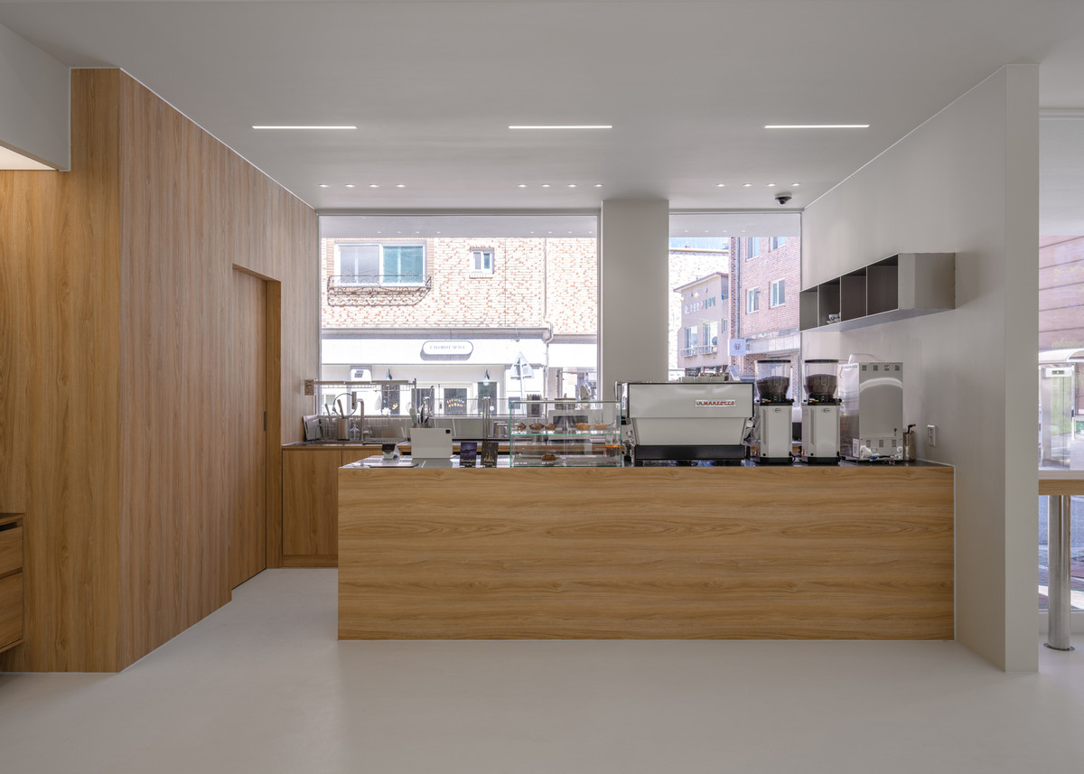 Café Interior Design | Coffee Shop Furniture Custom Café Interior Design | Coffee Shop Furniture Custom